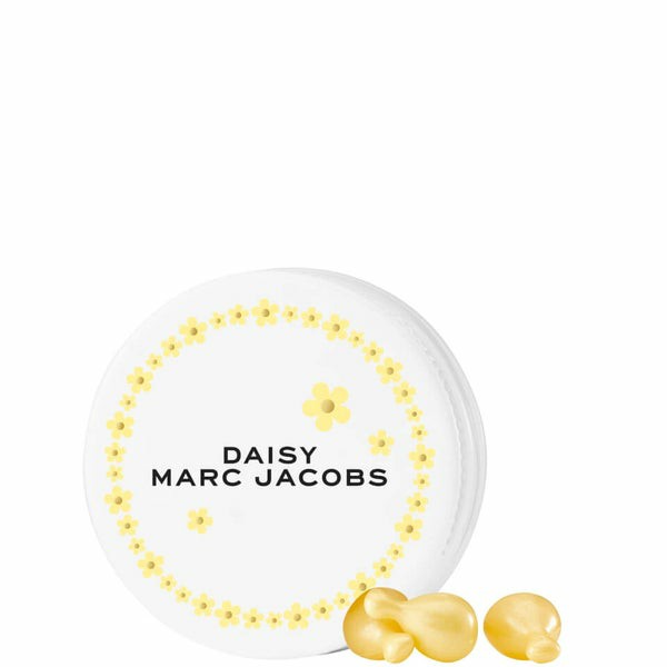 Daisy Drops Signature For Her – 30 Capsules  |  Eau De Toilette Eau De Toilette Eau De Toilette