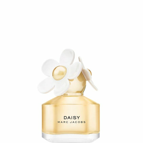 Daisy Eau De Toilette 30Ml  |  Eau De Toilette Eau De Toilette Eau De Toilette