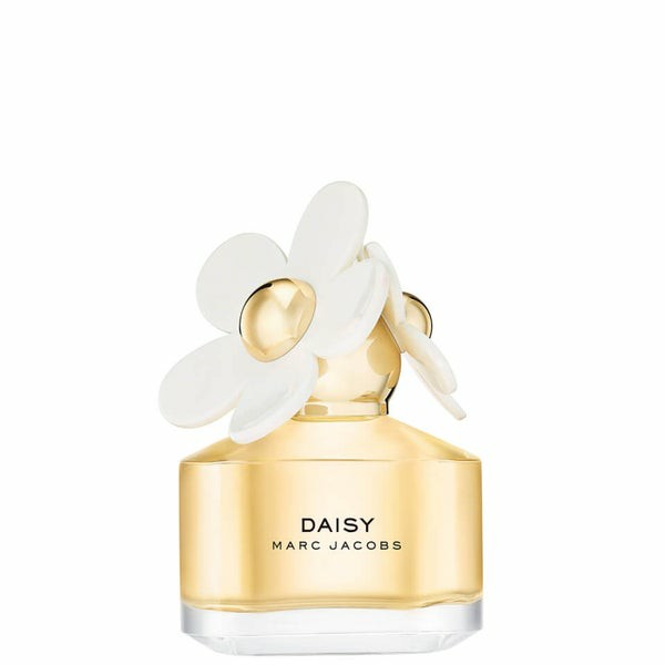 Daisy Eau De Toilette 50Ml  |  Eau De Toilette Eau De Toilette Eau De Toilette