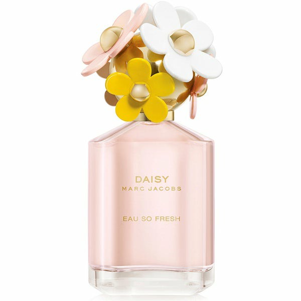 Daisy Eau So Eau De Toilette 75Ml  |  Eau De Toilette Eau De Toilette Eau De Toilette