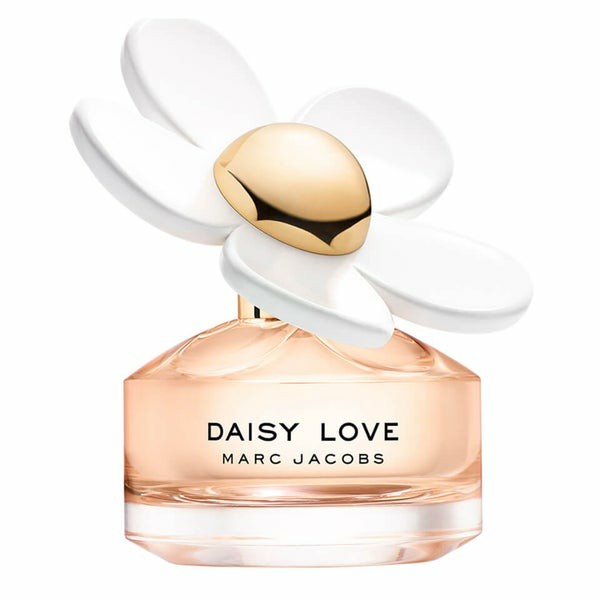 Daisy Love Eau De Toilette 30Ml  |  Eau De Toilette Eau De Toilette Eau De Toilette