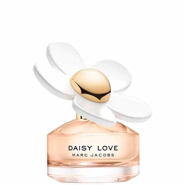 Daisy Love Eau De Toilette 50Ml  |  Eau De Toilette Eau De Toilette Eau De Toilette