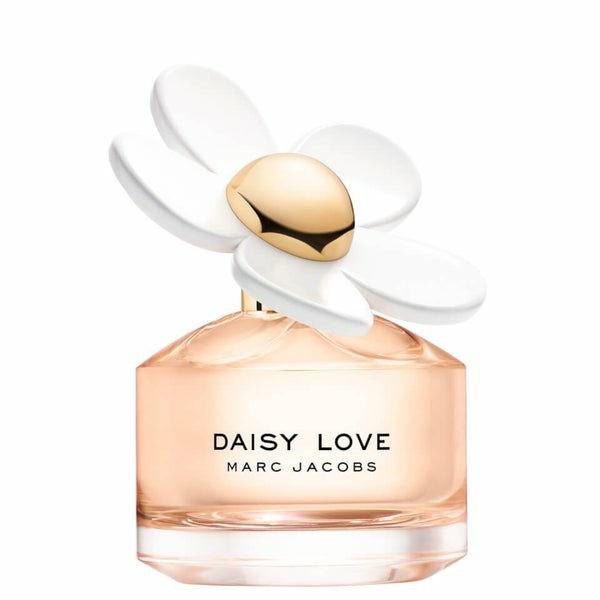 Daisy Love Exclusive Eau De Toilette Spray 150Ml  |  Eau De Toilette Eau De Toilette Eau De Toilette