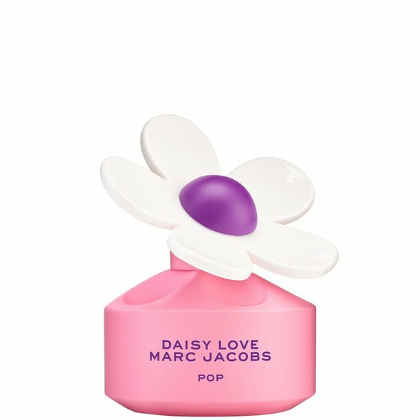 Daisy Love Pop For Women 50Ml  |  Eau De Toilette Eau De Toilette Eau De Toilette