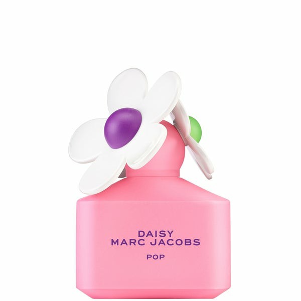 Daisy Pop For Women 50Ml  |  Eau De Toilette Eau De Toilette Eau De Toilette