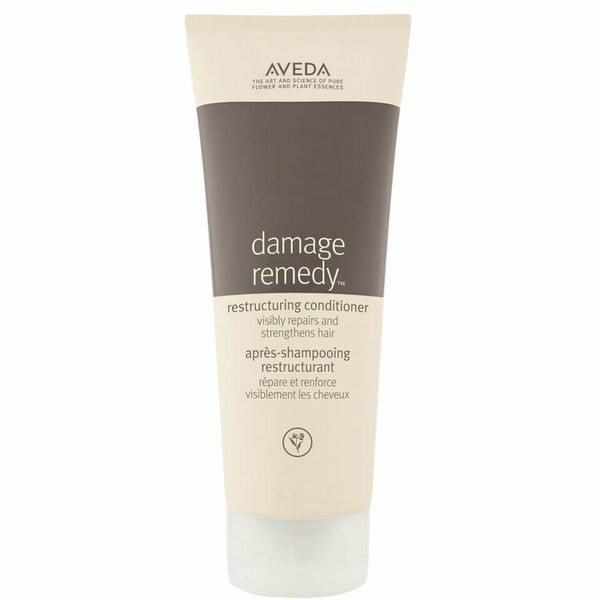 Damage Remedy Restructuring Conditioner 200Ml  |  Conditioner Conditioner Conditioner