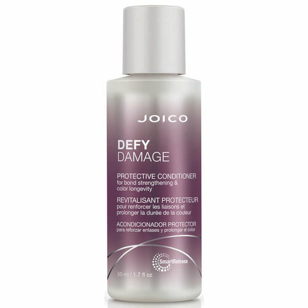 Defy Damage Protective Conditioner 50Ml  |  Conditioner Conditioner Conditioner