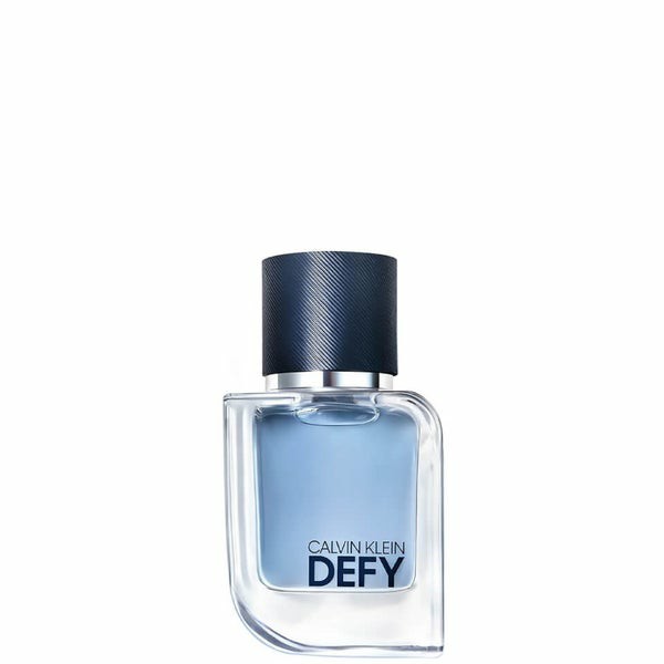 Defy Eau De Toilette For Him 30Ml  |  Eau De Toilette Eau De Toilette Eau De Toilette