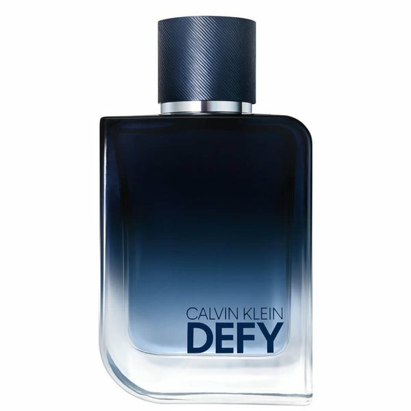 Defy (Various Sizes)  |  Eau De Parfum Eau De Parfum Eau De Parfum