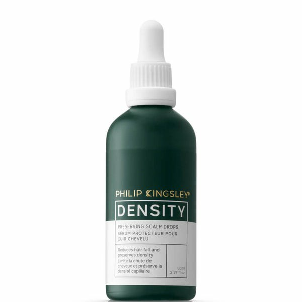 Density Preserving Scalp Drops 85Ml  |  Hair Loss & Thinning Treatments Hair & Scalp Treatments Hair & Scalp Treatments