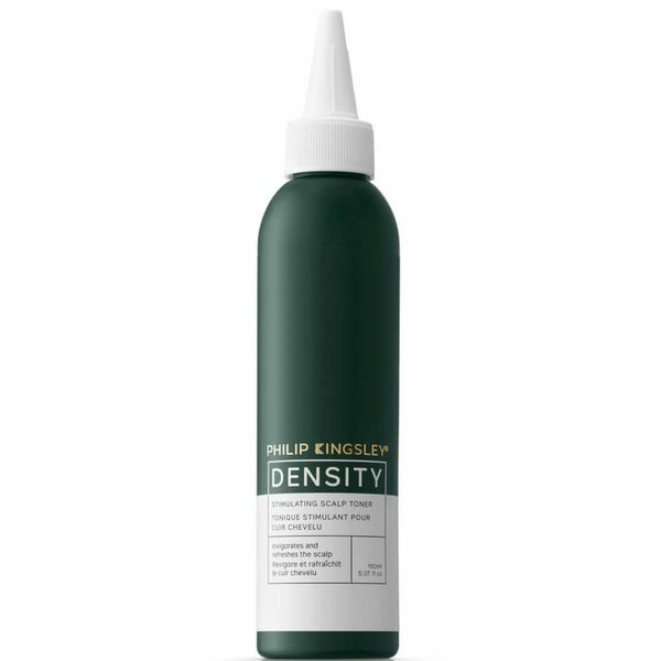 Density Stimulating Scalp Toner 150Ml  |  Hair Loss & Thinning Treatments Hair & Scalp Treatments Hair & Scalp Treatments