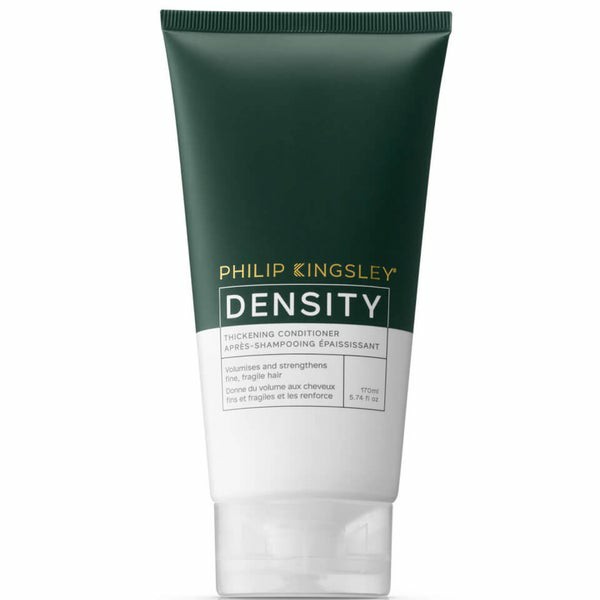 Density Thickening Conditioner 170Ml  |  Conditioner Conditioner Conditioner