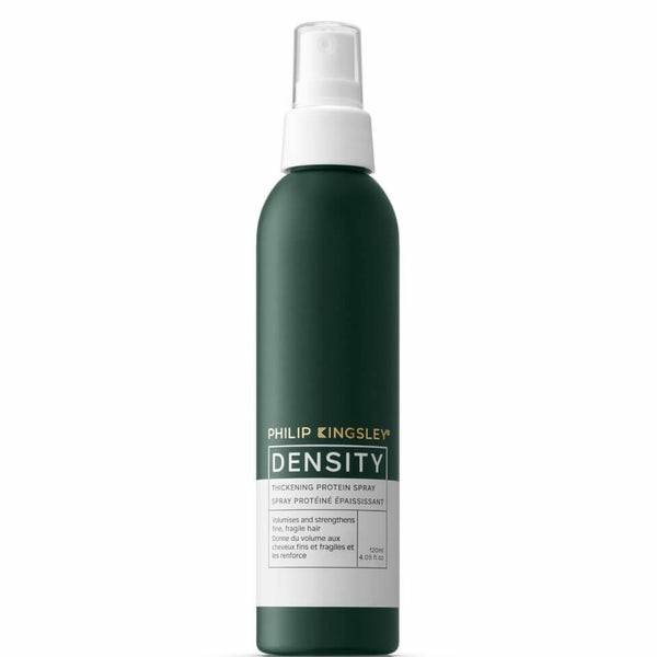 Density Thickening Protein Spray 120Ml  |  Hair Loss & Thinning Treatments Hair Loss & Thinning Treatments Hair Loss & Thinning Treatments