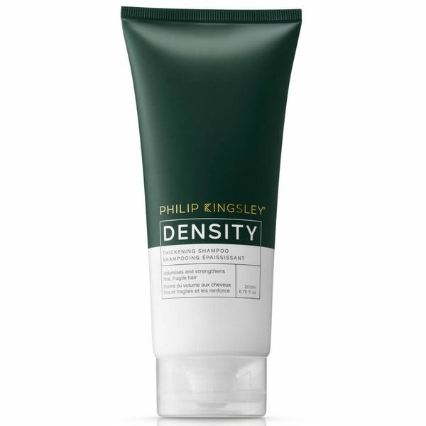 Density Thickening Shampoo 200Ml  |  Hair & Scalp Treatments Hair & Scalp Treatments Hair & Scalp Treatments