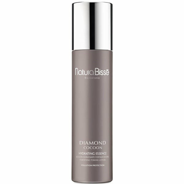 Diamond Cocoon Hydrating Essence 200Ml  |  Anti-Ageing Anti-Ageing Anti-Ageing