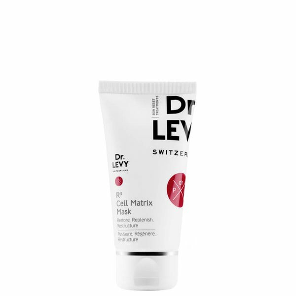 Dr. Levy R3 Cell Mask 50Ml  |  Anti-Ageing Anti-Ageing Anti-Ageing