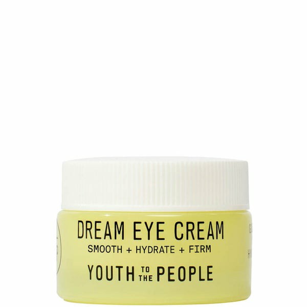 Dream Eye Cream 15Ml  |  Eye Creams Eye Creams Eye Creams