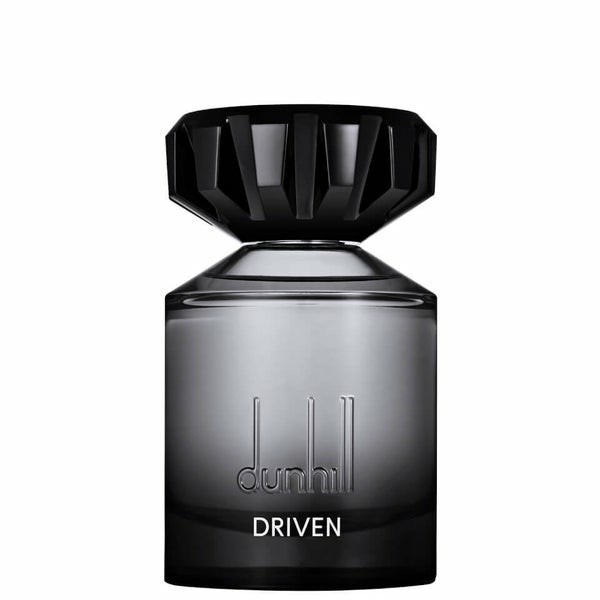 Driven Eau De Parfum 100Ml  |  Eau De Parfum Eau De Parfum Eau De Parfum