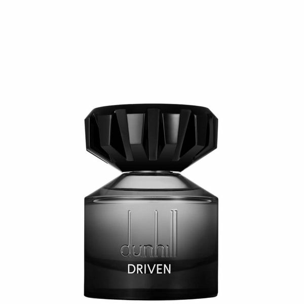 Driven Eau De Parfum 60Ml  |  Eau De Parfum Eau De Parfum Eau De Parfum