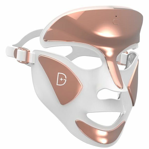 Drx Spectralite Faceware Pro  |  Skincare Anti-Ageing Anti-Ageing