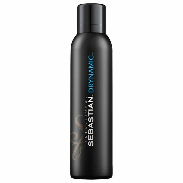 Drynamic+ Dry Shampoo 212Ml  |  Shampoo Haircare Shampoo