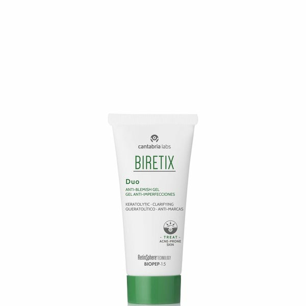 Duo Anti-Blemish Gel 30Ml  |  Acne & Breakouts Acne & Breakouts Acne & Breakouts