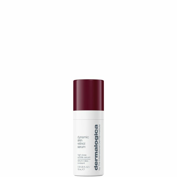 Dynamic Skin Retinol Serum 30Ml  |  Anti-Ageing Anti-Ageing Anti-Ageing