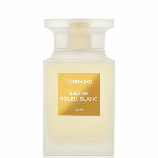 Eau De Soleil Eau De Toilette Spray 100Ml  |  Eau De Toilette Eau De Toilette Eau De Toilette