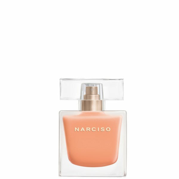 Eau Néroli Ambrée Eau De Toilette Spray 30Ml  |  Eau De Toilette Eau De Toilette Eau De Toilette