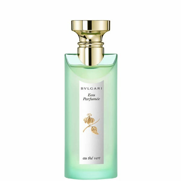 Eau Parfumée Au Thé Vert Eau De Cologne 75Ml  |  Cologne Cologne Cologne