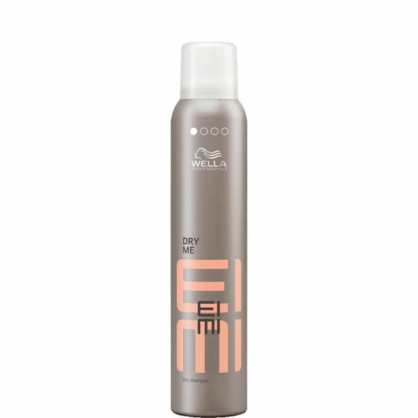 Eimi Dry Me Dry Shampoo 180Ml  |  Hair Styling Hair Styling Hair Styling