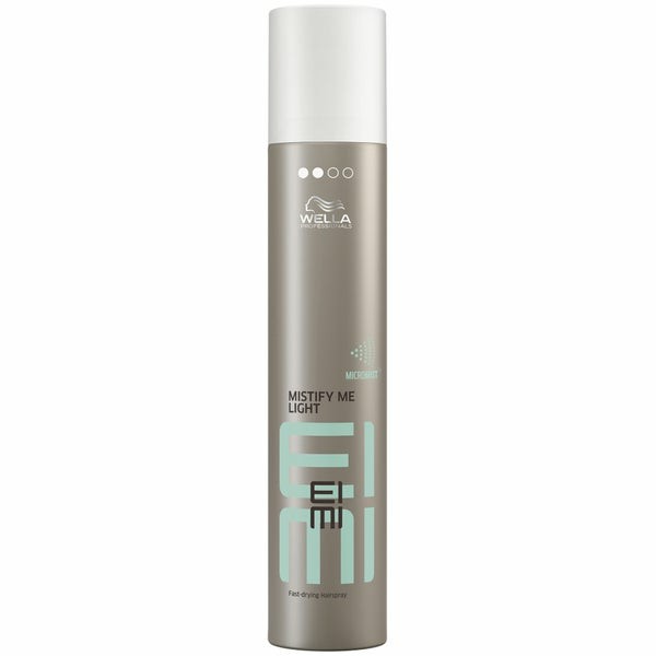 Eimi Mistify Me Light Hair Spray 300Ml  |  Hair Styling Hair Styling Hair Styling