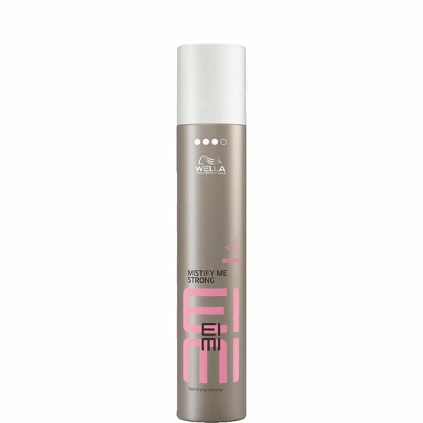 Eimi Mistify Me Strong Hair Spray 300Ml  |  Hair Styling Hair Styling Hair Styling