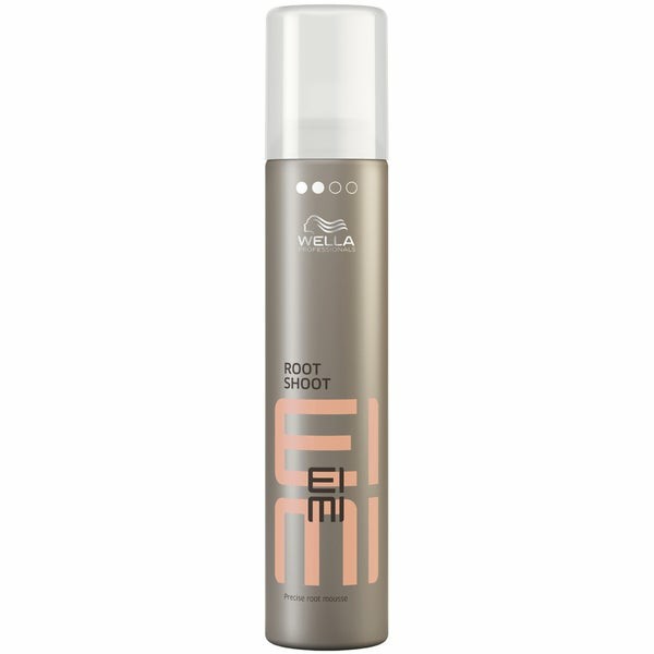 Eimi Root Shoot Mousse 200Ml  |  Hair Styling Hair Styling Hair Styling