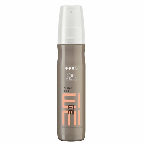 Eimi Sugar Lift Volume Spray 150Ml  |  Hair Styling Hair Styling Hair Styling