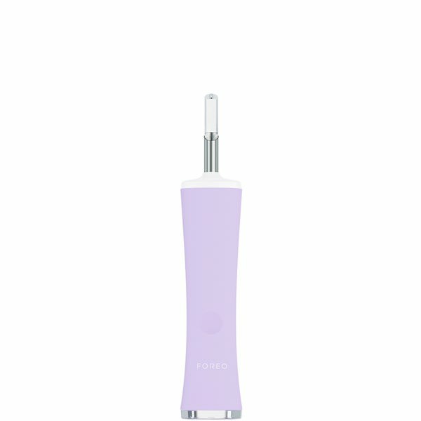 Espada 2 Plus Device – Lavender  |  Acne & Breakouts Acne & Breakouts Acne & Breakouts