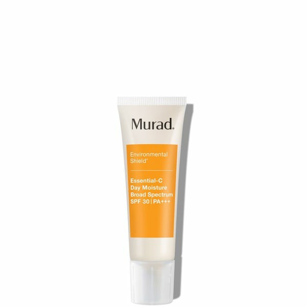 Essential-C Day Moisture Broad Spectrum Spf 30 50Ml  |  Anti-Ageing Anti-Ageing Anti-Ageing