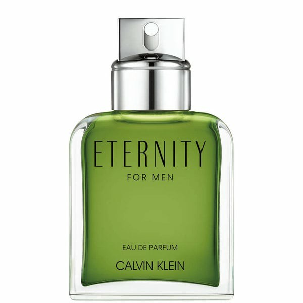 Eternity For Men Eau De Parfum 100Ml  |  Eau De Parfum Eau De Parfum Eau De Parfum