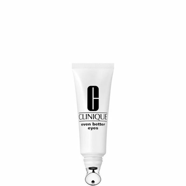 Even Better Eyes Dark Circle Corrector 10Ml  |  Eye Creams Eye Creams Eye Creams