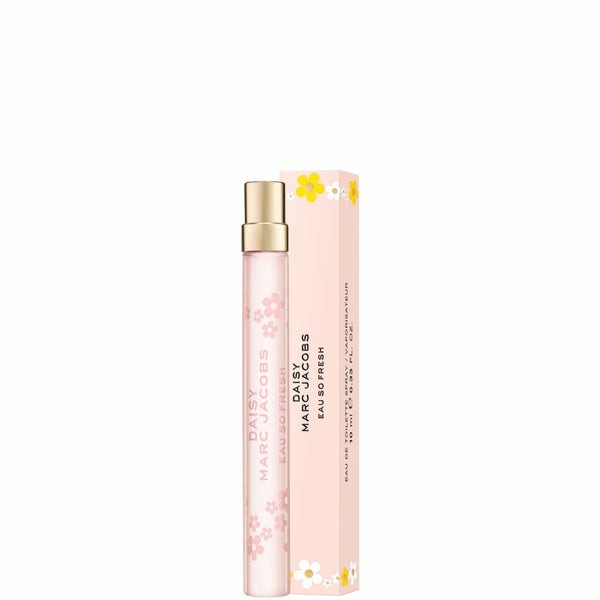 Exclusive Daisy Eau So Eau De Toilette Pen Spray 10Ml  |  Eau De Toilette Eau De Toilette Eau De Toilette