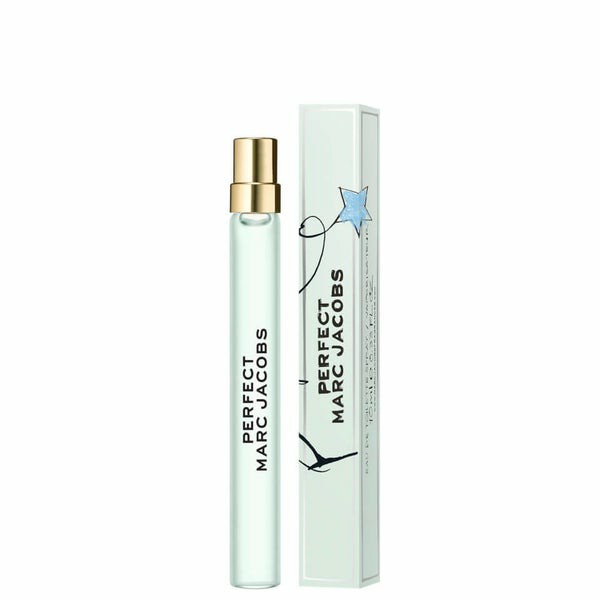 Exclusive Perfect Eau De Toilette Pen Spray 10Ml  |  Eau De Toilette Eau De Toilette Eau De Toilette