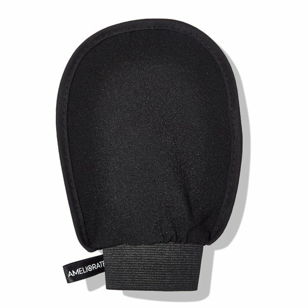 Exfoliating Body Mitt  |  Bodycare Bodycare Bodycare