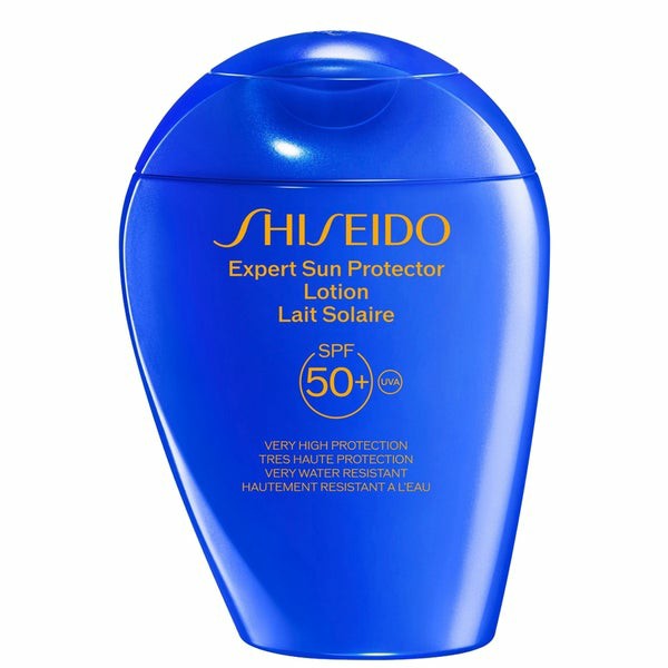 Expert Sun Protector Face And Body Lotion Spf50+ 150Ml  |  Bodycare Bodycare Bodycare