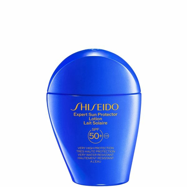 Expert Sun Protector Face And Body Lotion Spf50+ 50Ml  |  Bodycare Bodycare Bodycare