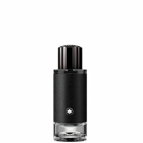 Explorer Eau De Parfum 30Ml  |  Eau De Parfum Eau De Parfum Eau De Parfum