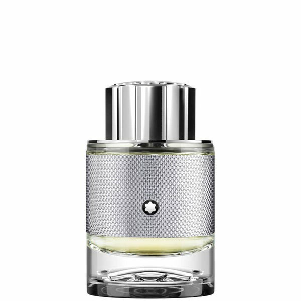 Explorer Platinum Eau De Parfum 60Ml  |  Eau De Parfum Eau De Parfum Eau De Parfum