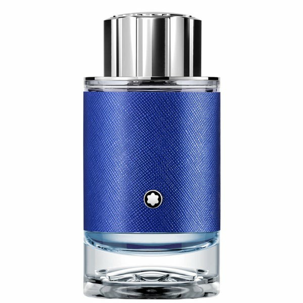 Explorer Ultra Blue Eau De Parfum 100Ml  |  Eau De Parfum Eau De Parfum Eau De Parfum