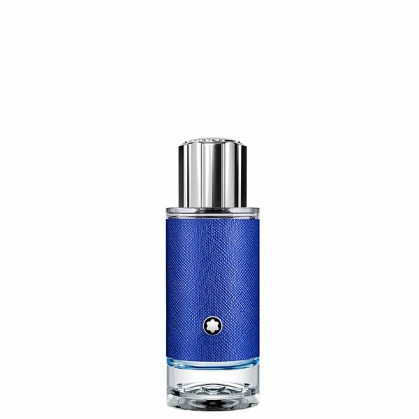 Explorer Ultra Blue Eau De Parfum 30Ml  |  Eau De Parfum Eau De Parfum Eau De Parfum