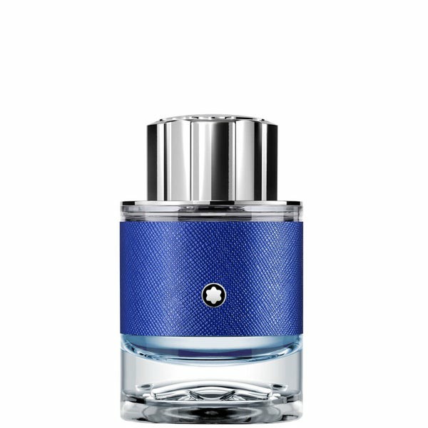 Explorer Ultra Blue Eau De Parfum 60Ml  |  Eau De Parfum Eau De Parfum Eau De Parfum