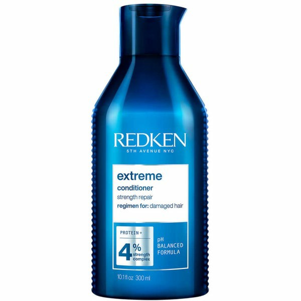 Extreme Conditioner 300Ml  |  Conditioner Conditioner Conditioner